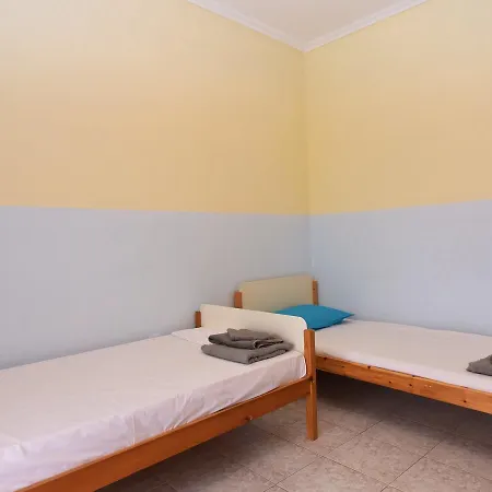 Pearl - Apartament